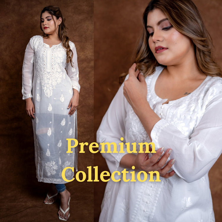 Premium Collection